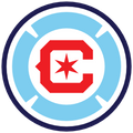 Chicago Fire